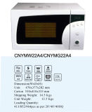 Microwave Oven 22L