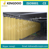 Chinese Dried Stick Noodle Production Line
