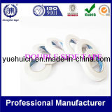 Eco-Friendly Double Face Tape or Double Side Tissue Tape