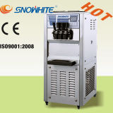 Soft Ice Cream Machine Model 240/240A