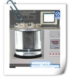 Bitumen Dynamic Viscosity Apparatus, Viscometer