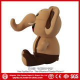 Mini Elephant Holiday Toy (YL-1505006)