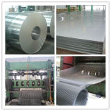 Factory Supply Expanded Metal Mesh with Factory Price