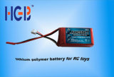 RC Toys Li-Po Battery (703048)