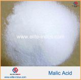 Food Additive Acidulant L-Malic Acid