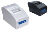 DOT-Matrix Thermal Receipt Printer (GS-210)