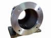 Precision Machining Parts, Machined Parts, Casting and Machining