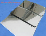 Cold Rolled Molybdenum Sheet and Plates