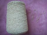 Viscose Chenille Yarn