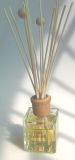 Reed Diffuser (107)