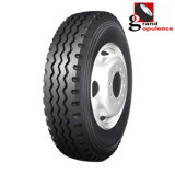 Radial Truck Tyre (LM211)