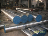 Alloy Steel Round/Flat Bar (1.7225/4140/42CrMo/42CrMo4/SCM44)