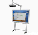 Electronic Interactive Whiteboard, Smart Whiteboard for Education