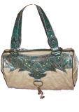 Handbag (XE6103)