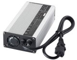 Lithium Battery Charger 48V