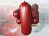 Composite Cylinder
