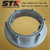 Aluminium Alloy Die Casting for Auto Parts (STKA-1003, ISO, SGS)