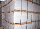 Insulation Paperboard Transformer