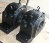 Bearing Seating Cast with High Quality