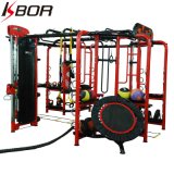 Wholesale Fashion Commercial Fitness Equipment More Than 360 Super Trainers