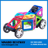 Interigence Colorful Kids Magnet Toys