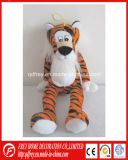 Hot Sale China Plush Toy of Tiger Gift Promotion