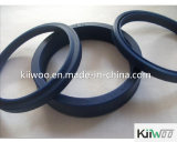High Quality Uhs Oil Seal Rubber