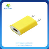 5V High Quality Dapter Power USB Travel Charger for iPhone