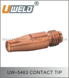 Uw-5463 Contact Tip