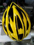 Safety Road Cycling Helmet Popular and Fashion Sport Bicycle Helmet