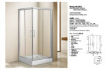 2015 Hot Sales Bathroom Design Shower Room (E601)