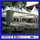Promotional Party Tents Decoration for Sale