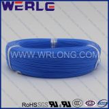 UL 1015 Approval AWG 24 PVC Insulated Single Core Wire