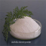 Muscal Bodybuilding Anabolic Steroid Powder Dapoxetine Hydrochloride