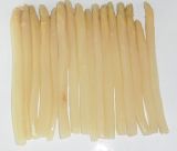 Canned White Asparagus