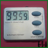 New Toy Household Plastic Products Kitchen Timer, Novelty Countdown Sand Kitchen Digital Timer G20b141