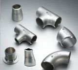 Ss304 Fittings, High Quality, Competitive Pric