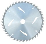 T. C. T Saw Blade for Cutting MDF, T. C. T Saw Blade,Tct Blade