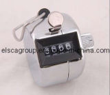 Promotional Pressing Digital Hand Tally Counter (EH05)