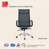 Modern Design Mesh Office Chair (C3281)