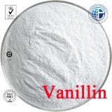 Vanillin (Vanilline; Vanilin) CAS 121-33-5 Food Additive Flavouring Agent