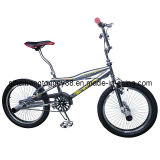 Freestyle Bicycle (FB-022)