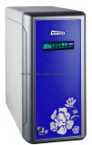 400G Tankless Water Purifier
