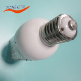 High Power 36W LED Street Light for Project