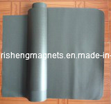 Flexible Iron Sheet Plain