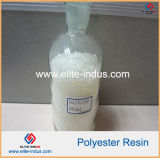 Polyester Resin (PAS-7030H)