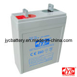 2V 100ah Rechargeable Lead Acid UPS Battery