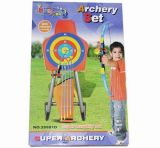 Archery Set(KS2707)