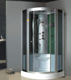 Shower Room (F41-3)