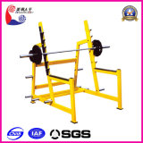 Olympic Squat Rack Outdoor Fitness Equipment